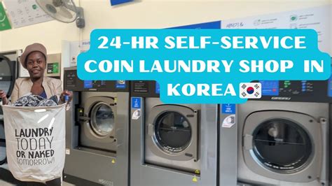 24 hour laundromat|24 hour self serve laundromat.